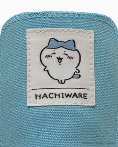 converse(ｺﾝﾊﾞｰｽ) |converse コンバース ALL STAR CL HI CHIIKAWA オールスター CL ハイ ちいかわ うさぎ ハチワレ