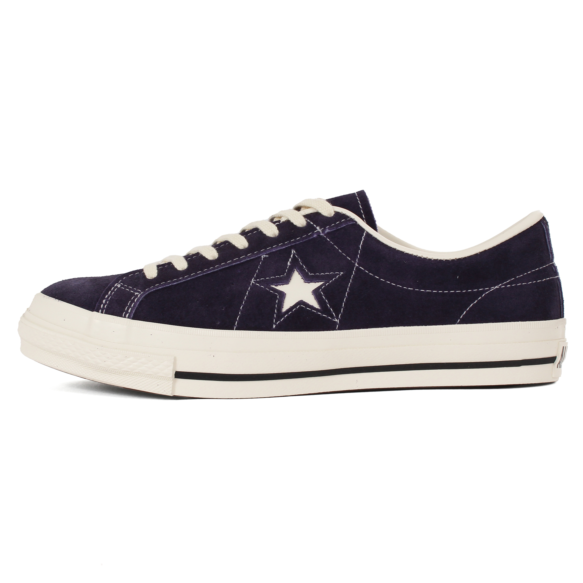 converse コンバース ONE STAR J SUEDE ワンスター J スエード 