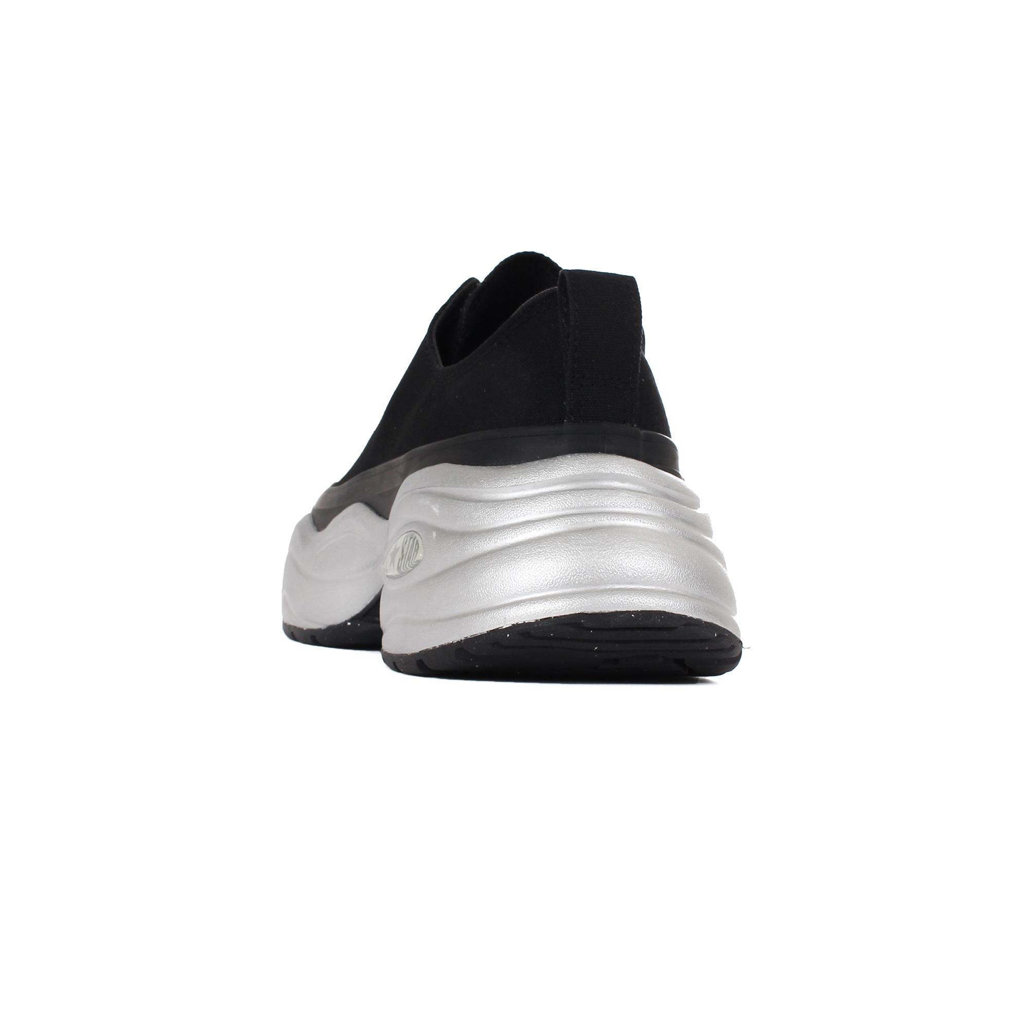 converse コンバース ALL STAR R SURGETRAINER MT OX オールスター 