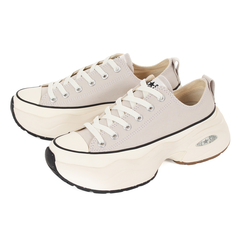 商品一覧通販 300件目～ | 靴の専門店 NEXTFOCUS ONLINE STORE