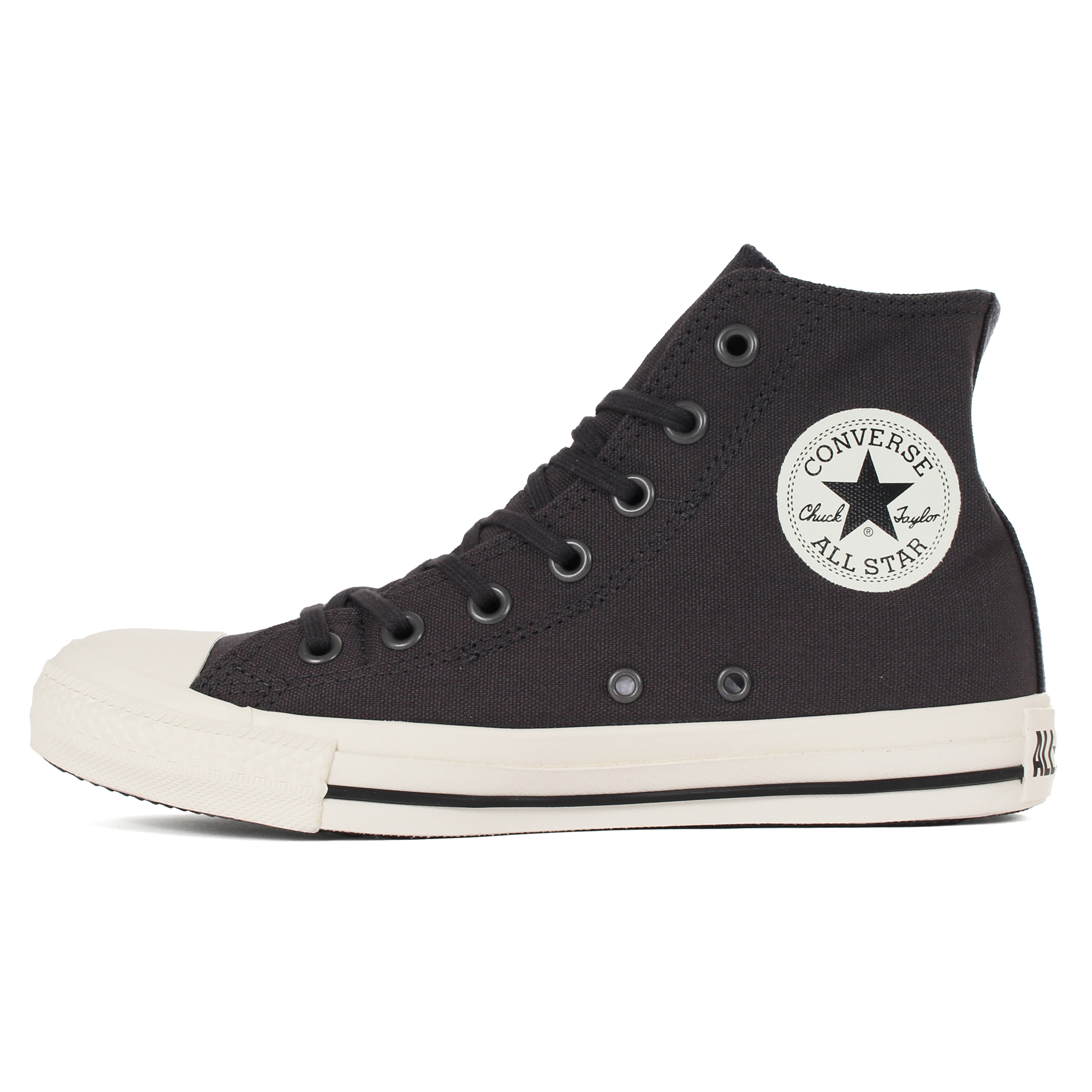 converse コンバース ALL STAR SLIP HI AYA KANEKO オールスター