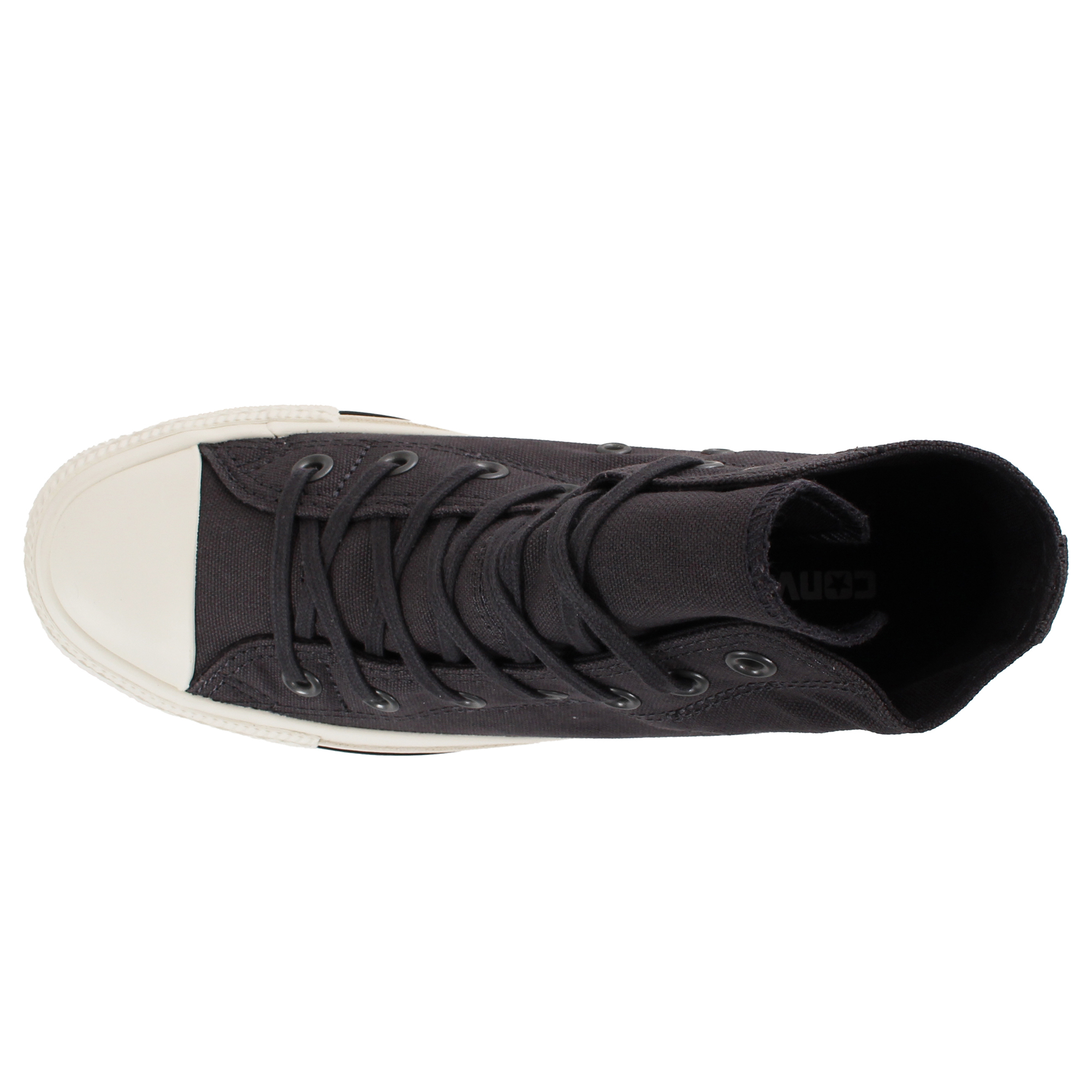 かな converse コンバース ALL STAR SLIP HI AYA KANEKO オールスター