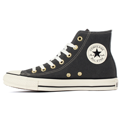 converse(ｺﾝﾊﾞｰｽ) |converse コンバース ALL STAR GOLDZIP HI オールスター ゴールドジップ ハイ 31314131 31314132