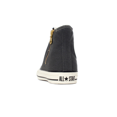 converse(ｺﾝﾊﾞｰｽ) |converse コンバース ALL STAR GOLDZIP HI オールスター ゴールドジップ ハイ 31314131 31314132