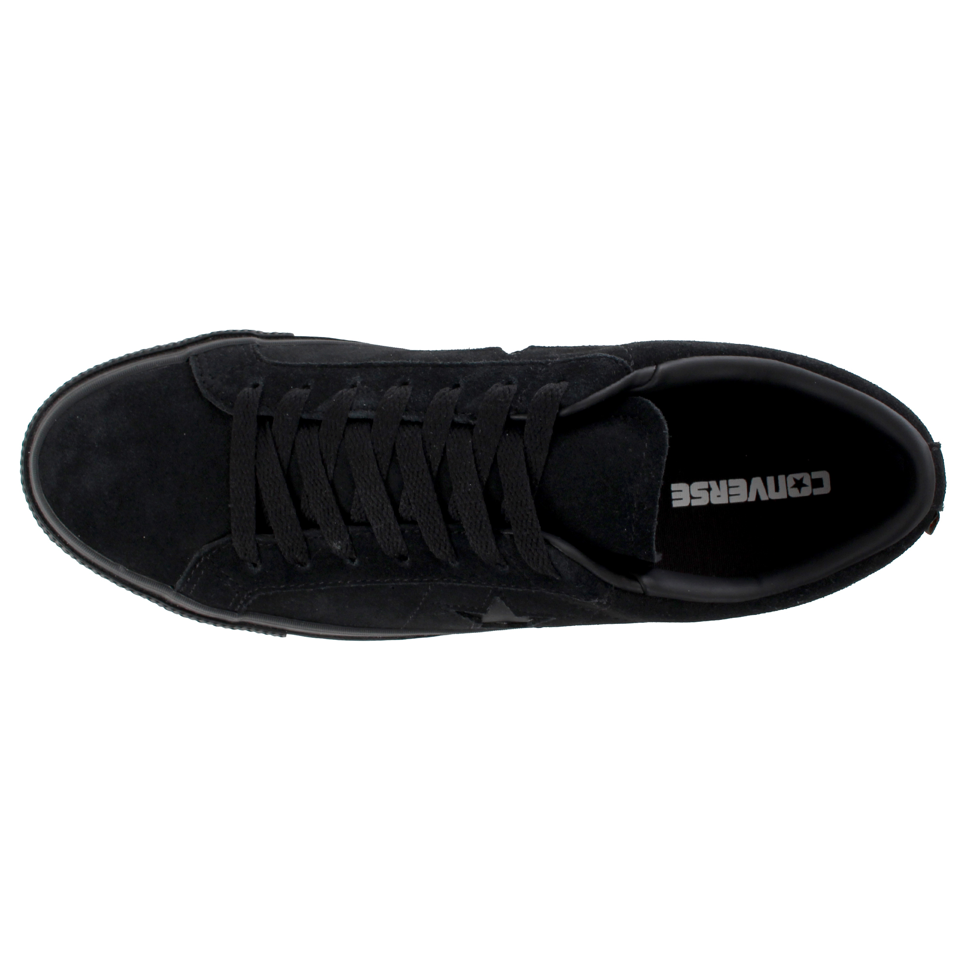 converse コンバース ONE STAR GORE-TEX ワンスター ゴアテックス 