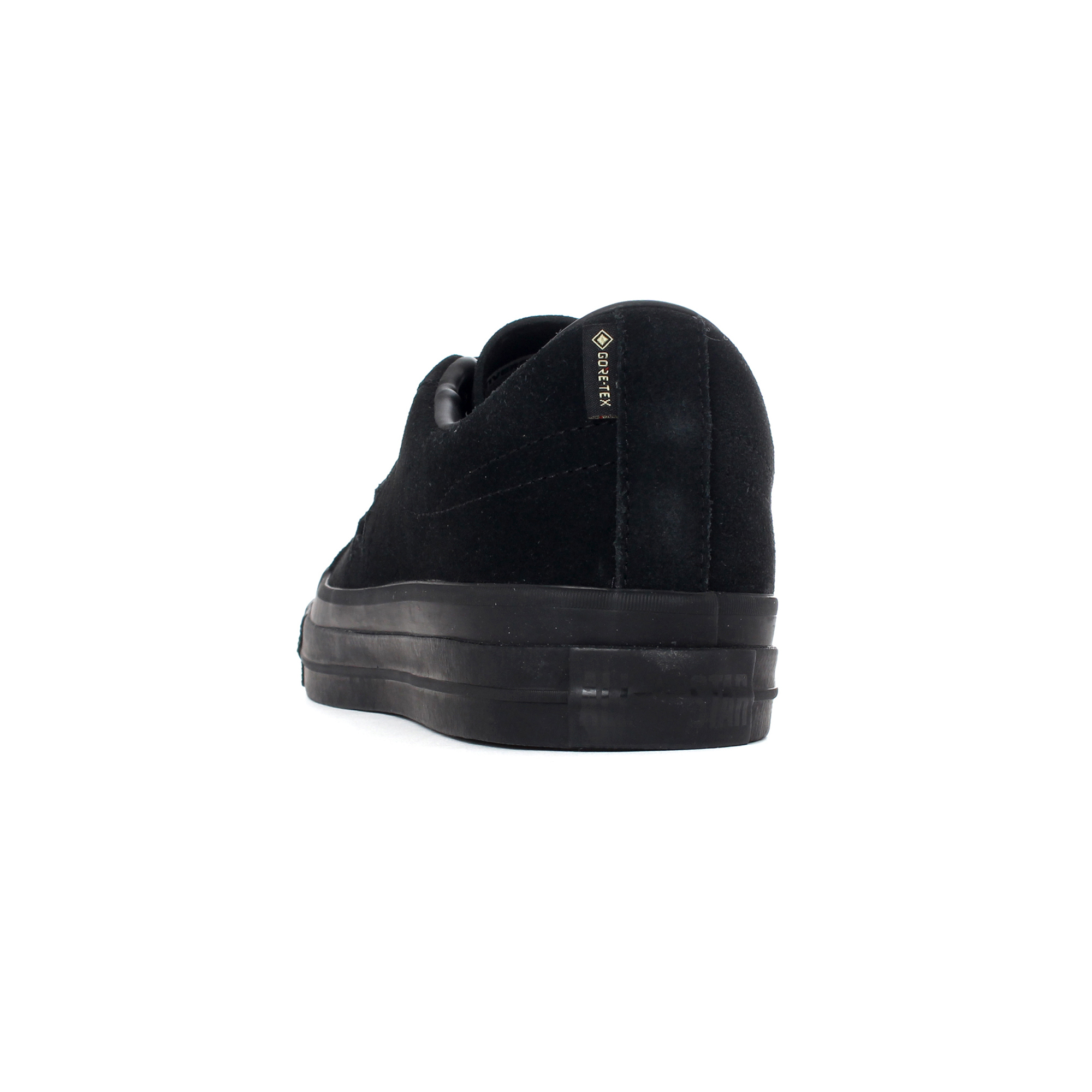 converse コンバース ONE STAR GORE-TEX ワンスター ゴアテックス 