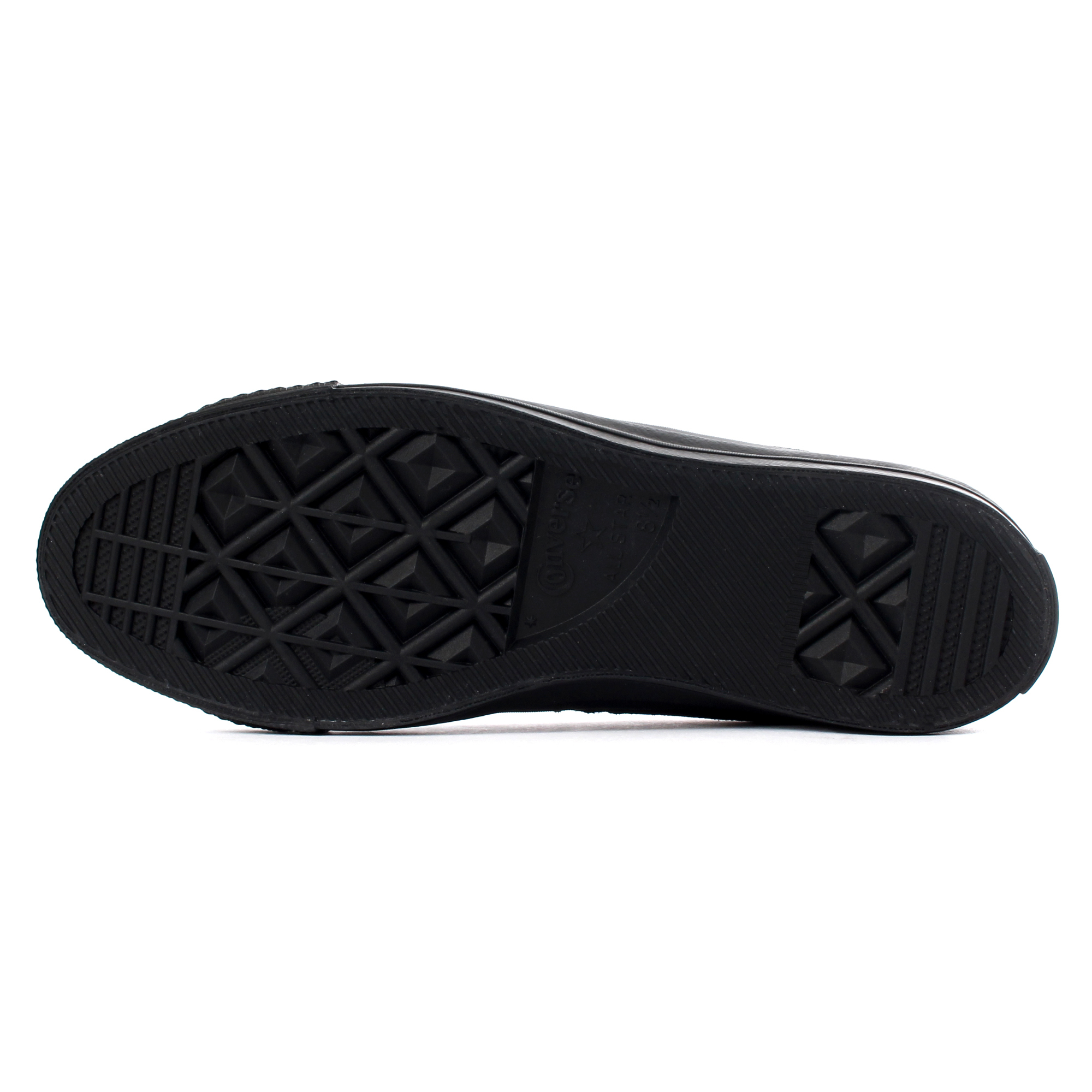 converse コンバース ONE STAR GORE-TEX ワンスター ゴアテックス 