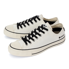 converse(ｺﾝﾊﾞｰｽ) |converse コンバース ALL STAR R GORE-TEX EL OX オールスター アール ゴアテックス EL オックス 31313961 31313960