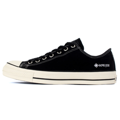 converse(ｺﾝﾊﾞｰｽ) |converse コンバース ALL STAR R GORE-TEX EL OX オールスター アール ゴアテックス EL オックス 31313961 31313960