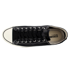 converse(ｺﾝﾊﾞｰｽ) |converse コンバース ALL STAR R GORE-TEX EL OX オールスター アール ゴアテックス EL オックス 31313961 31313960