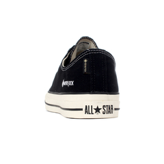converse(ｺﾝﾊﾞｰｽ) |converse コンバース ALL STAR R GORE-TEX EL OX オールスター アール ゴアテックス EL オックス 31313961 31313960