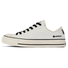 converse(ｺﾝﾊﾞｰｽ) |converse コンバース ALL STAR R GORE-TEX EL OX オールスター アール ゴアテックス EL オックス 31313961 31313960