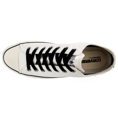 converse(ｺﾝﾊﾞｰｽ) |converse コンバース ALL STAR R GORE-TEX EL OX オールスター アール ゴアテックス EL オックス 31313961 31313960