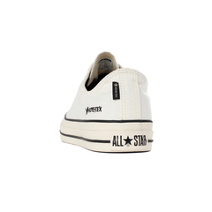 converse(ｺﾝﾊﾞｰｽ) |converse コンバース ALL STAR R GORE-TEX EL OX オールスター アール ゴアテックス EL オックス 31313961 31313960