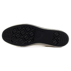 converse(ｺﾝﾊﾞｰｽ) |converse コンバース ALL STAR R GORE-TEX EL OX オールスター アール ゴアテックス EL オックス 31313961 31313960