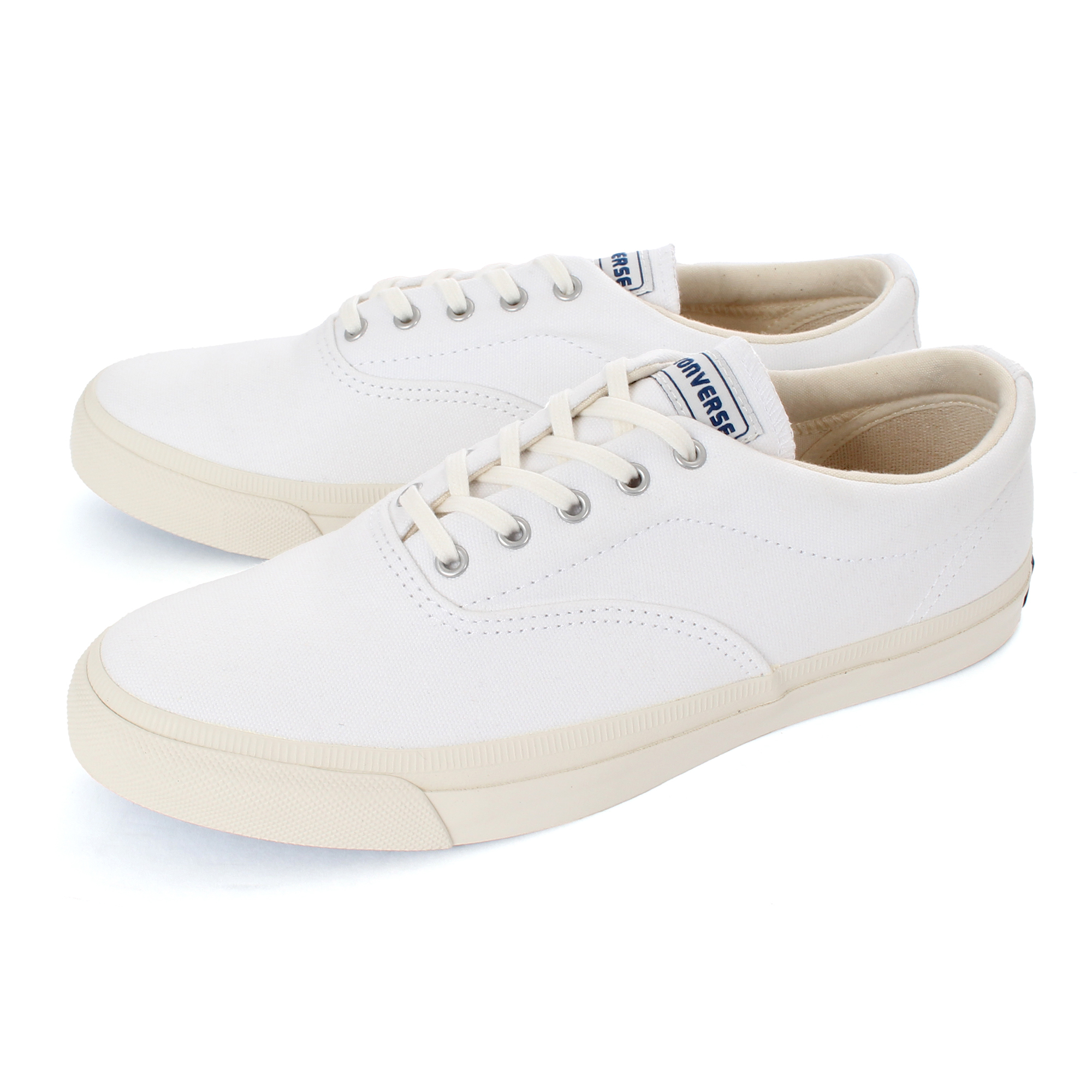 converse コンバース SKIDGRIP スキッドグリップ 1SE606 35500621