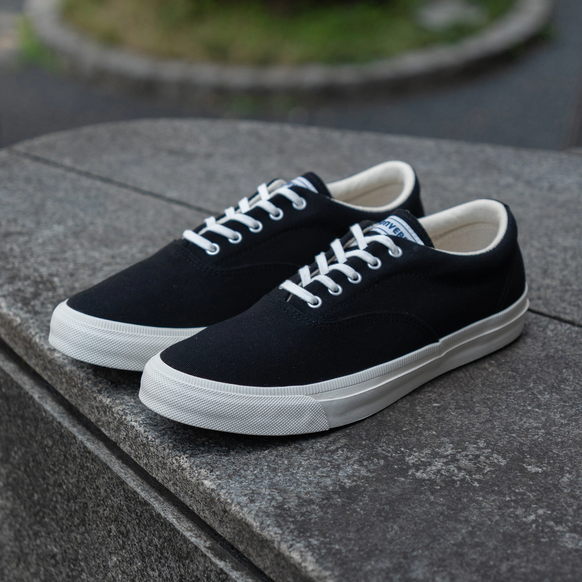 converse コンバース SKIDGRIP スキッドグリップ 1SE606 35500621 