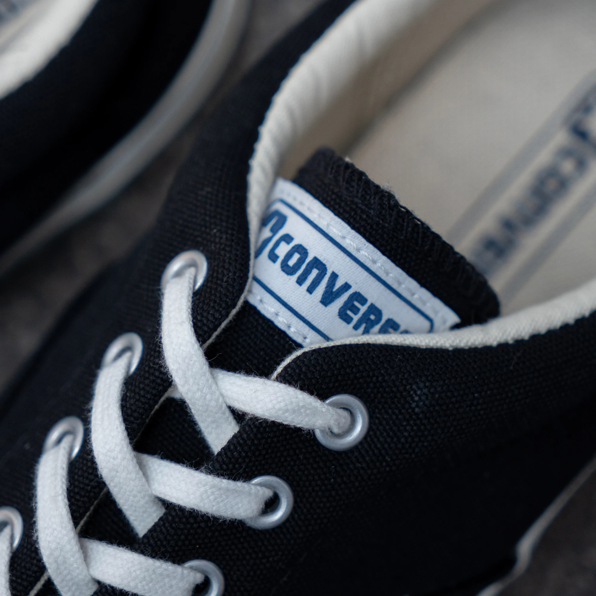 converse コンバース SKIDGRIP スキッドグリップ 1SE606 35500621 