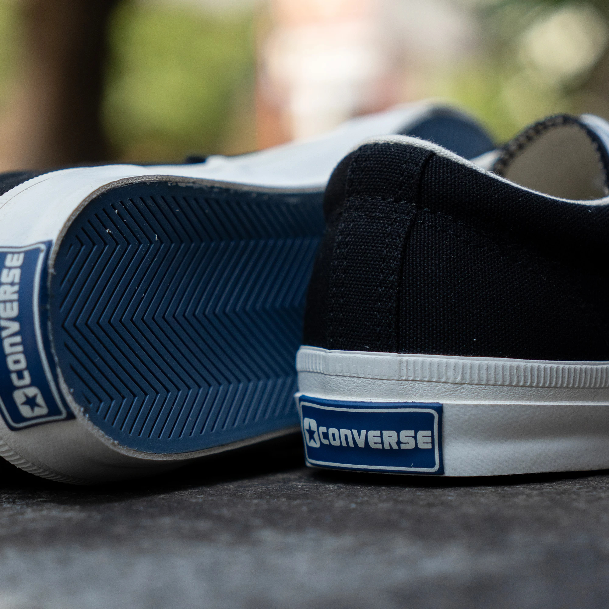 converse コンバース SKIDGRIP スキッドグリップ 1SE606 35500621