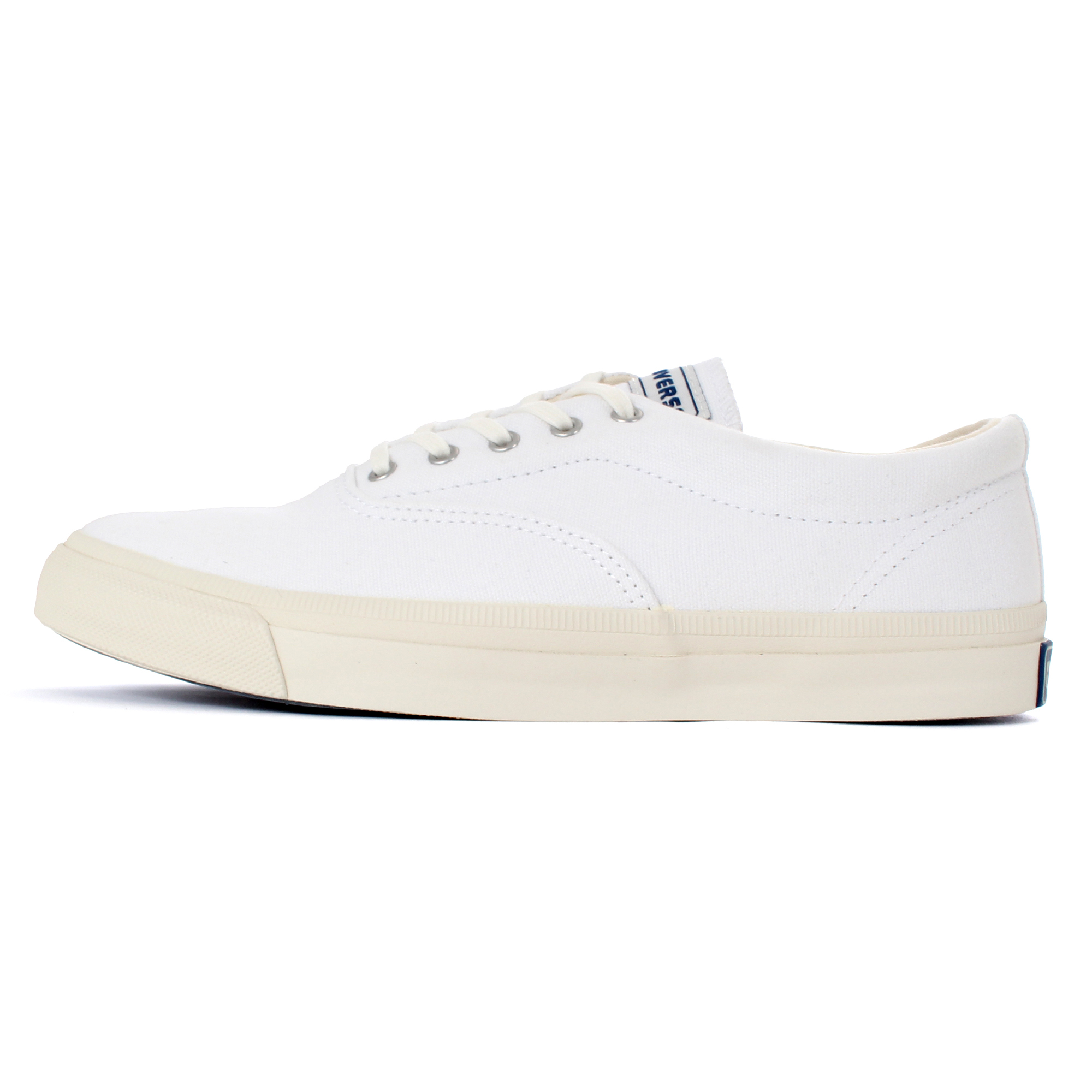 converse コンバース SKIDGRIP スキッドグリップ 1SE606 35500621
