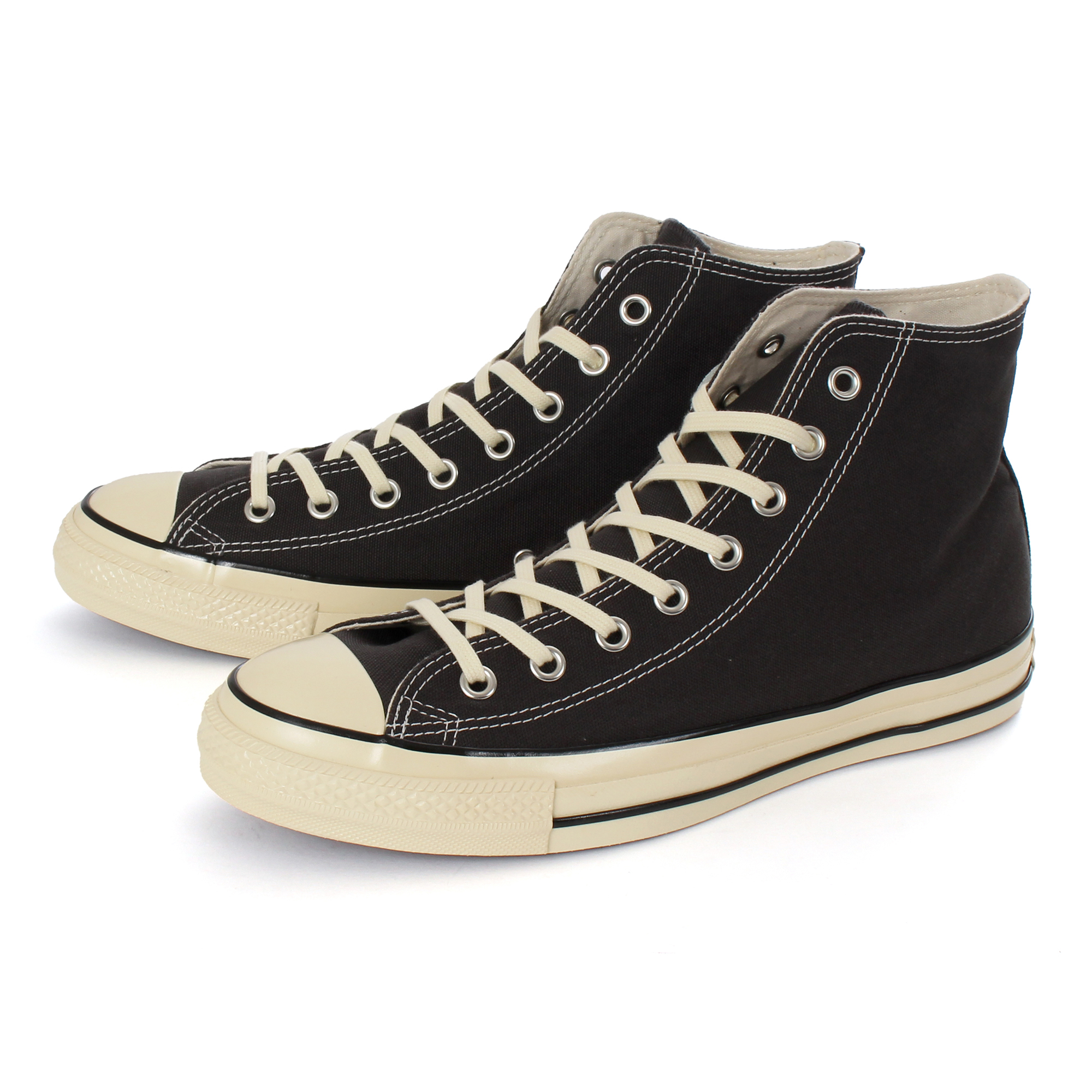 【今日の超目玉】 AGED STAR ALL コンバース converse AC オールスター HI SF・ファンタジー・ホラー