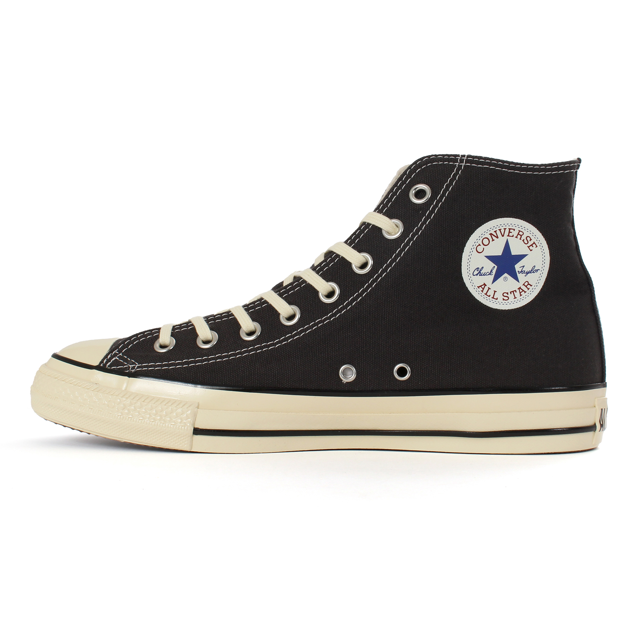 converse コンバース ALL STAR AGED AC HI オールスター