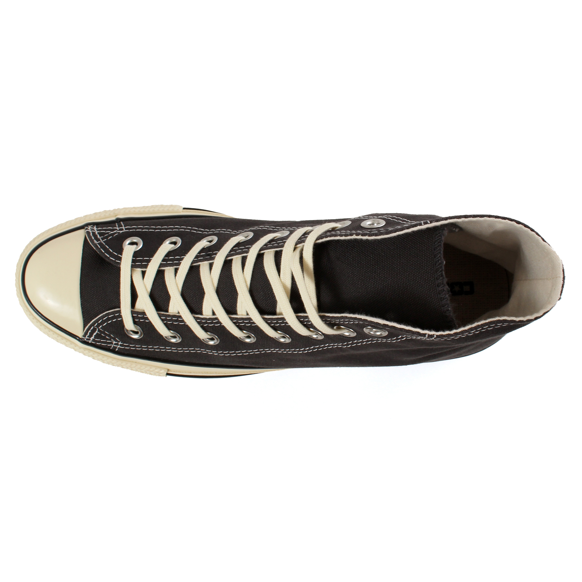 converse コンバース ALL STAR AGED AC HI オールスター