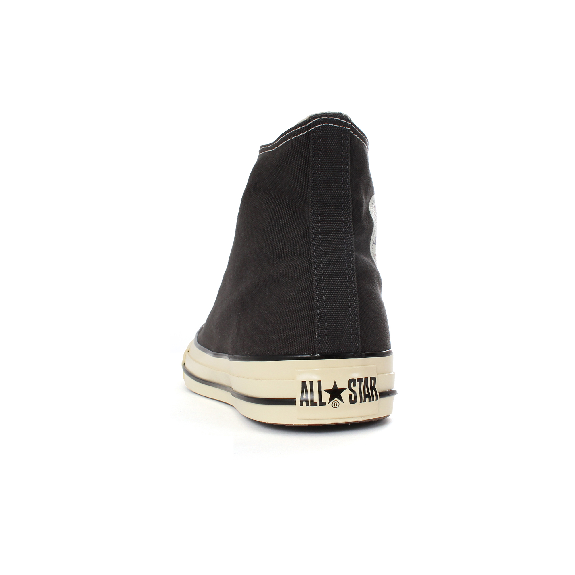 converse コンバース ALL STAR AGED AC HI オールスター