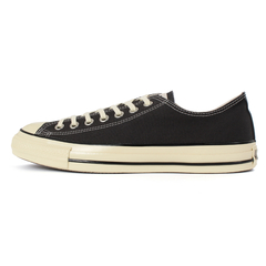 converse(ｺﾝﾊﾞｰｽ) |converse コンバース ALL STAR AGED AC OX オールスター エイジド ＡＣ オックス 1SE684 31315461 1SE683 31315460