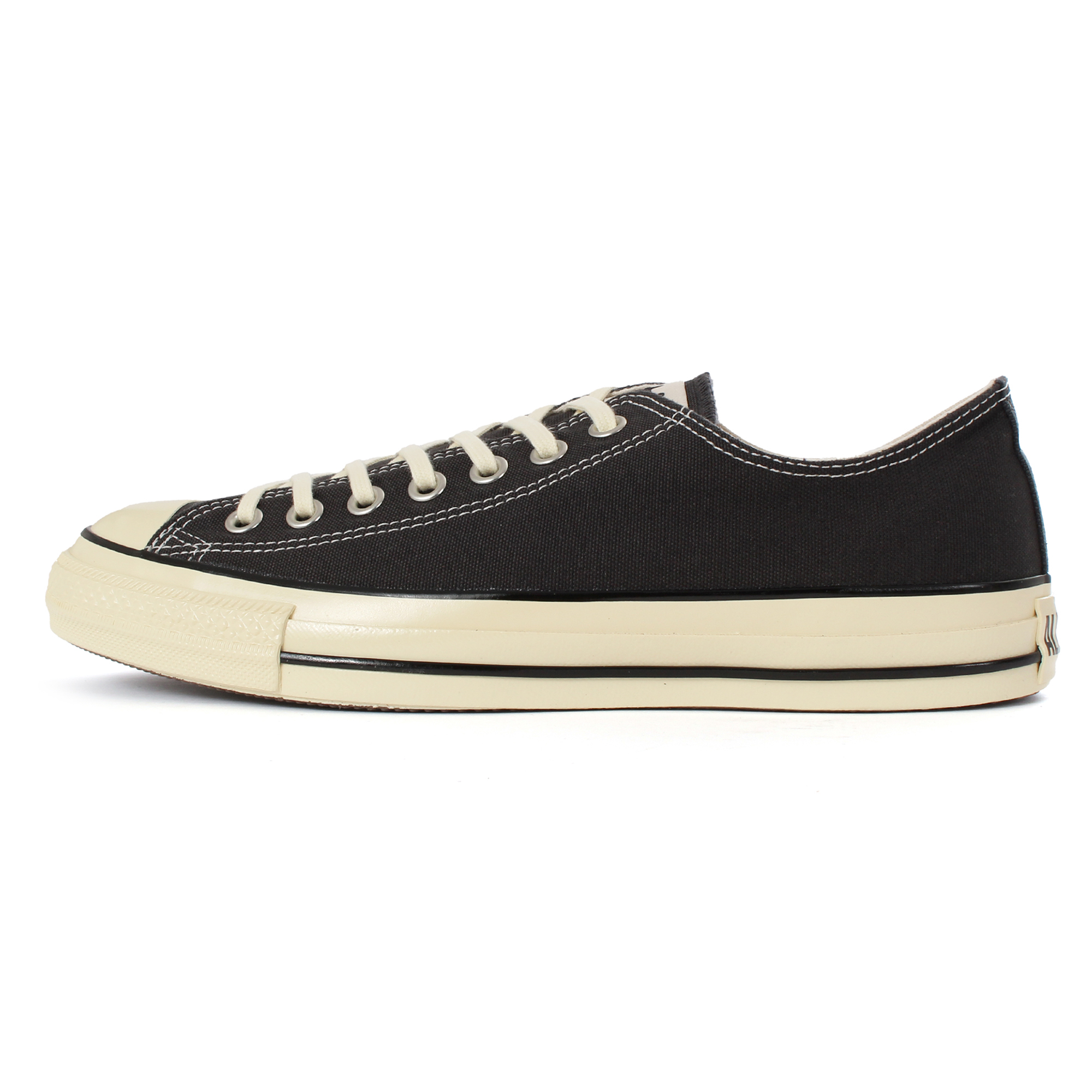 converse コンバース ALL STAR AGED AC OX オールスター