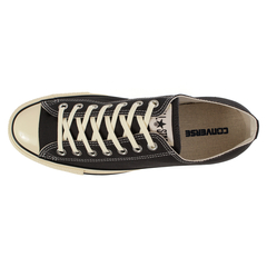 converse(ｺﾝﾊﾞｰｽ) |converse コンバース ALL STAR AGED AC OX オールスター エイジド ＡＣ オックス 1SE684 31315461 1SE683 31315460