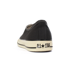converse(ｺﾝﾊﾞｰｽ) |converse コンバース ALL STAR AGED AC OX オールスター エイジド ＡＣ オックス 1SE684 31315461 1SE683 31315460