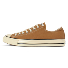 converse(ｺﾝﾊﾞｰｽ) |converse コンバース ALL STAR AGED AC OX オールスター エイジド ＡＣ オックス 1SE684 31315461 1SE683 31315460