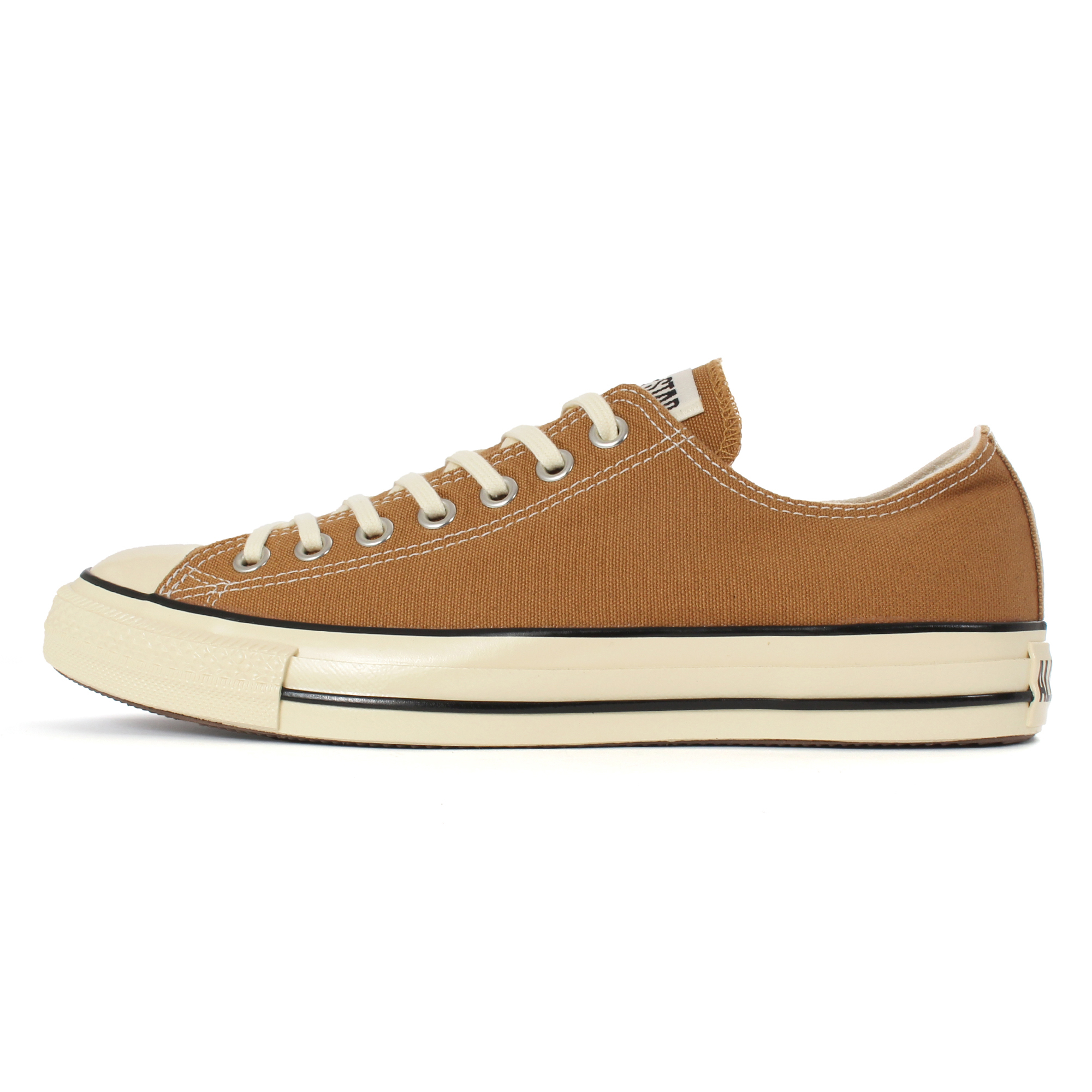 converse コンバース ALL STAR SQUARETOE HI オールスター