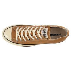 converse(ｺﾝﾊﾞｰｽ) |converse コンバース ALL STAR AGED AC OX オールスター エイジド ＡＣ オックス 1SE684 31315461 1SE683 31315460