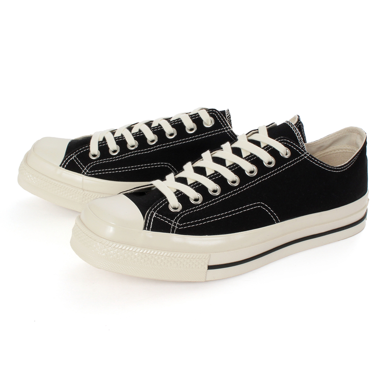 converse(ｺﾝﾊﾞｰｽ) |converse コンバース ALL STAR SQUARETOE OX オールスター スクエアトウ オックス