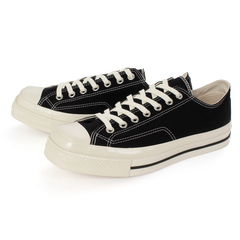 converse(ｺﾝﾊﾞｰｽ) |converse コンバース ALL STAR SQUARETOE OX オールスター スクエアトウ オックス