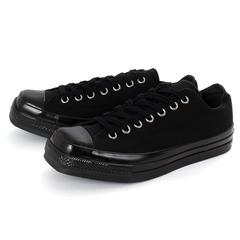 converse(ｺﾝﾊﾞｰｽ) |converse コンバース ALL STAR SQUARETOE OX オールスター スクエアトウ オックス