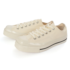 converse(ｺﾝﾊﾞｰｽ) |converse コンバース ALL STAR SQUARETOE OX オールスター スクエアトウ オックス