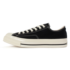 converse(ｺﾝﾊﾞｰｽ) |converse コンバース ALL STAR SQUARETOE OX オールスター スクエアトウ オックス