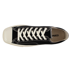 converse(ｺﾝﾊﾞｰｽ) |converse コンバース ALL STAR SQUARETOE OX オールスター スクエアトウ オックス