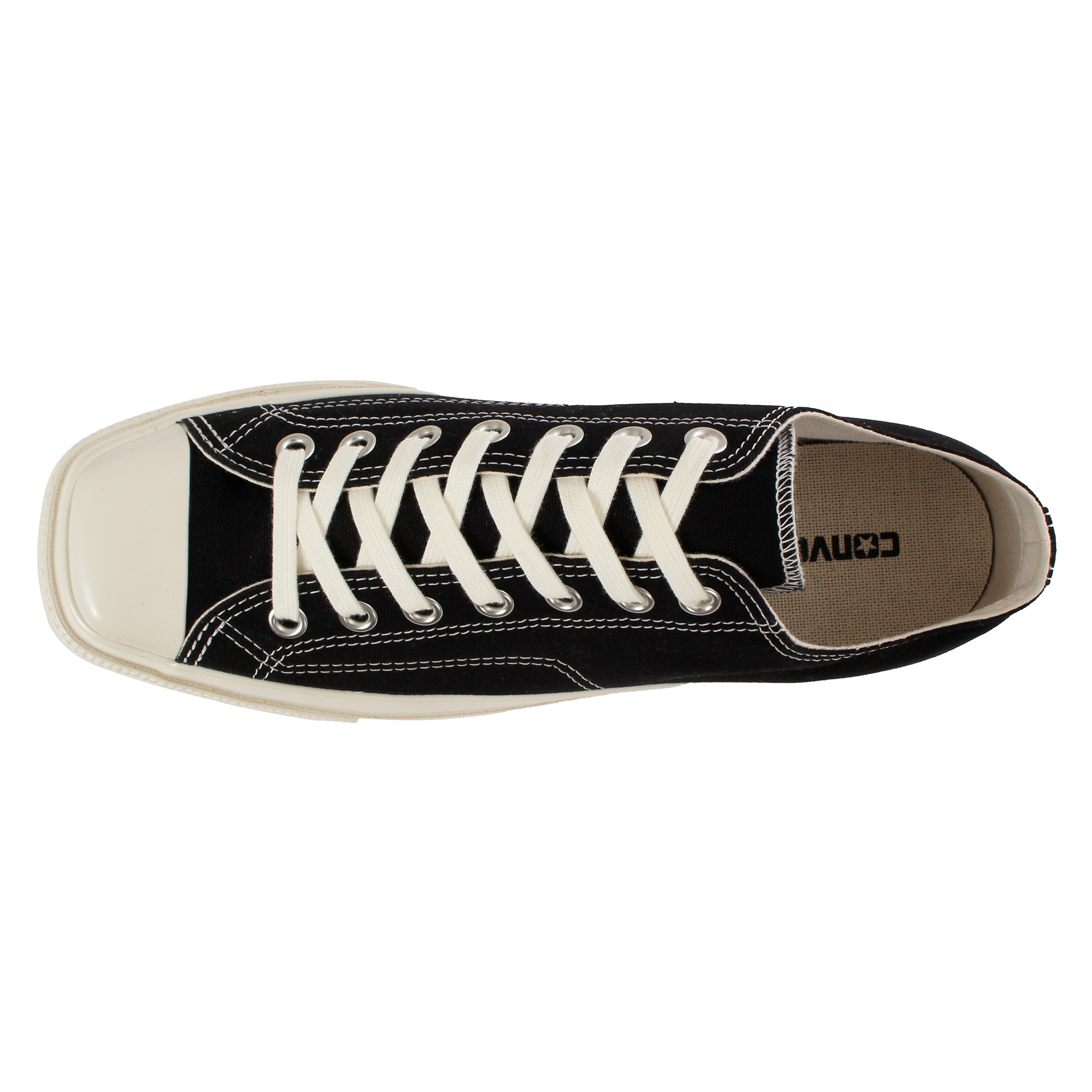 りーこ✨8️⃣点 converse コンバース ALL STAR SQUARETOE OX オールスター