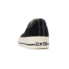 converse(ｺﾝﾊﾞｰｽ) |converse コンバース ALL STAR SQUARETOE OX オールスター スクエアトウ オックス
