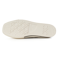 converse(ｺﾝﾊﾞｰｽ) |converse コンバース ALL STAR SQUARETOE OX オールスター スクエアトウ オックス
