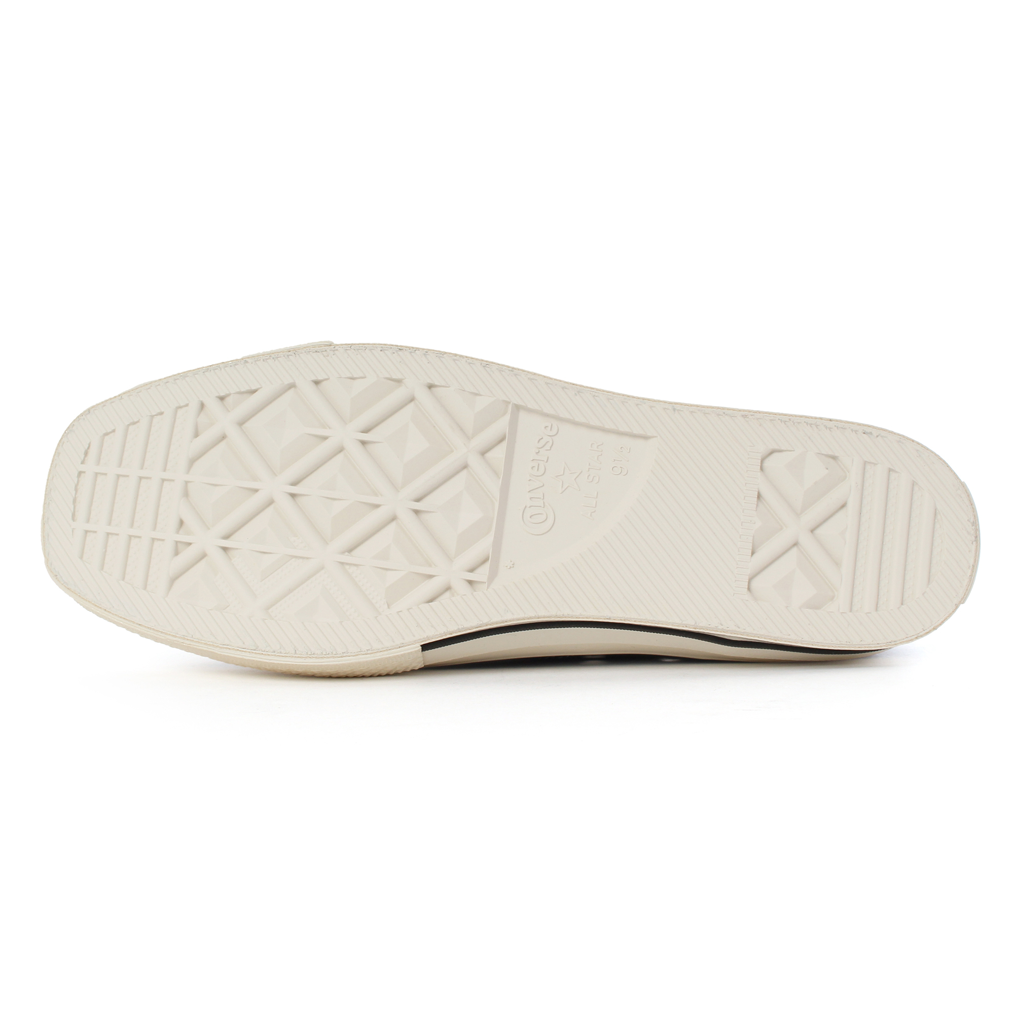converse コンバース ALL STAR SQUARETOE OX オールスター