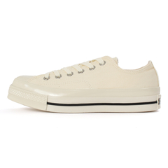converse(ｺﾝﾊﾞｰｽ) |converse コンバース ALL STAR SQUARETOE OX オールスター スクエアトウ オックス