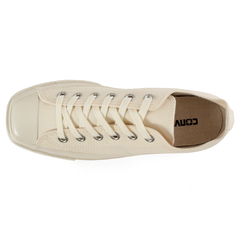 converse(ｺﾝﾊﾞｰｽ) |converse コンバース ALL STAR SQUARETOE OX オールスター スクエアトウ オックス