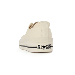 converse(ｺﾝﾊﾞｰｽ) |converse コンバース ALL STAR SQUARETOE OX オールスター スクエアトウ オックス
