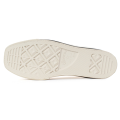 converse(ｺﾝﾊﾞｰｽ) |converse コンバース ALL STAR SQUARETOE OX オールスター スクエアトウ オックス