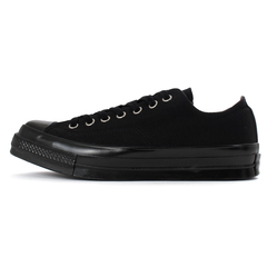 converse(ｺﾝﾊﾞｰｽ) |converse コンバース ALL STAR SQUARETOE OX オールスター スクエアトウ オックス